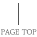 page top